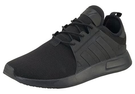 adidas xplr herren